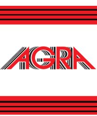 AGRA Precision Engineering Co.