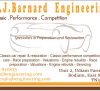 A.J. Barnard Engineering