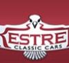 Kestrel Classic Cars