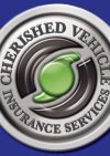 Cherished Vehicle Insurance Services
