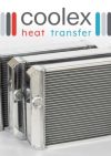Coolex Heat Transfer Ltd
