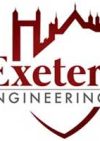 Exeter Engineering