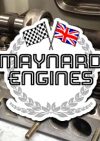 Maynard Engines Ltd