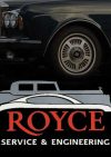 Royce Service and Engineering