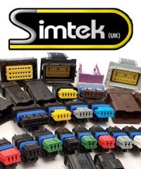 Simtek (UK) Ltd