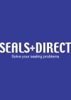 Seals + Direct Ltd