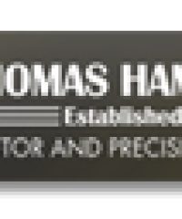 Thomas Hamlin & Co.