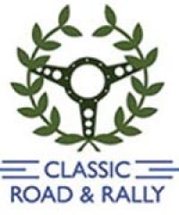 Classic Road & Rally
