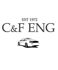 C&F Eng