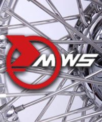 Motor Wheel Service International Ltd