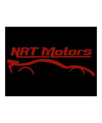 N.R.T. Motors