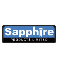 Sapphire Products Ltd