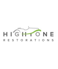 Hightone Restorations