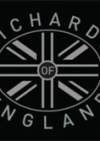 Richards Of England