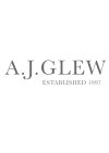 A.J Glew Ltd