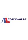 AL Coachworks