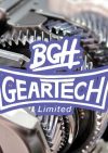 BGH Geartech