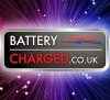 Batterycharged.co.uk