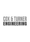 Cox & Turner Engineering Ltd