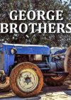 George Brothers