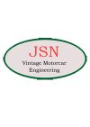 JSN Vintage Motorcar Engineering