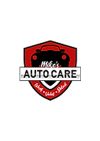 Mike’s Auto Care