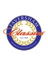 Faversham Classics