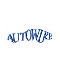 Auto-Wire