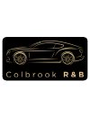 Colbrook R&B