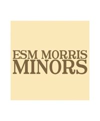 ESM Morris Minors Ltd