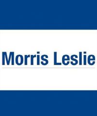 Morris Leslie Vehicle Auctions Ltd