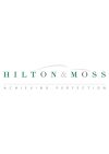 Hilton And Moss Sportscars Limited