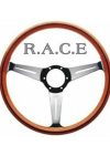Road & Competition Engineering Ltd – RACE Ltd