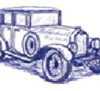 Vintage Car Insurance Associates