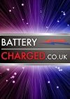 Batterycharged.co.uk