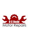 D.C. Dodd Motor Repairs Ltd