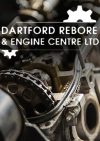 Dartford Rebore & Engine Centre