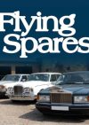 Flying Spares