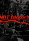 N.R.T. Motors