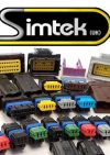 Simtek (UK) Ltd