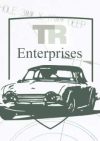 T R Enterprises