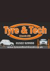 Tyre & Tech Lincoln Ltd