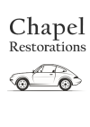 Chapel Restorations