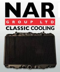 N A R Group Ltd (Northampton Autorads)