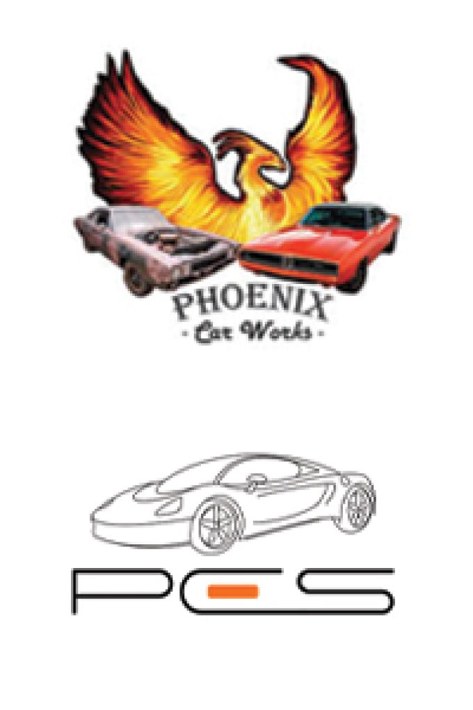Phoenix Car Works Ltd / Phoenix Car Storage