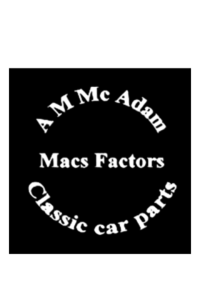 Macs Factors