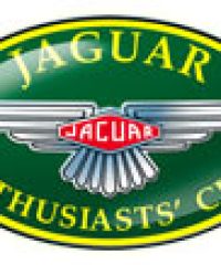 Jaguar Enthusiasts Club