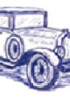 Vintage Car Insurance Associates