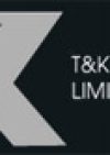 T&K Precision Ltd