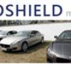 Auto Shield Maserati